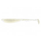 Molix Ra Shad 2