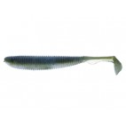 Molix Ra Shad 2