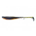 Molix Ra Shad 2
