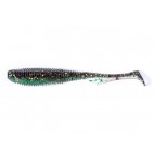 Molix Ra Shad 2