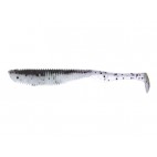 Molix Ra Shad 2