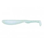 Molix Ra Shad 2