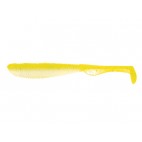 Molix Ra Shad 2