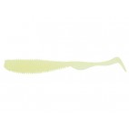 Molix Ra Shad 2