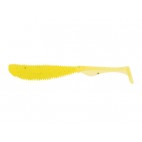 Molix Ra Shad 2