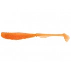 Molix Ra Shad 2