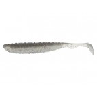Molix Ra Shad 2