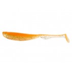 Molix Ra Shad 2