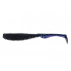 Molix Ra Shad 2