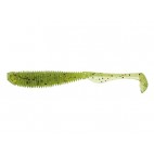 Molix Ra Shad 2