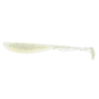 Molix Ra Shad 3