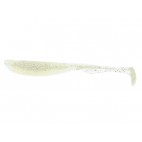 Molix Ra Shad 3