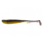 Molix Ra Shad 3