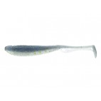 Molix Ra Shad 3