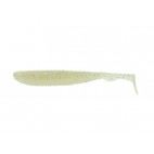 Molix Ra Shad 3,8