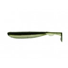 Molix Ra Shad 3,8
