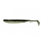 Molix Ra Shad 3,8