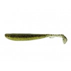 Molix Ra Shad 3,8