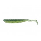 Molix Ra Shad 3,8