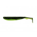 Molix Ra Shad 3,8