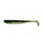 Molix Ra Shad 3,8