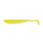 Molix Ra Shad 3,8
