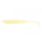 Molix Ra Shad 3,8