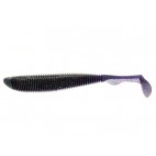 Molix Ra Shad 3,8