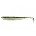 Molix Ra Shad 3,8