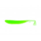 Molix Ra Shad 3,8