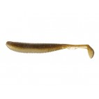 Molix Ra Shad 3,8