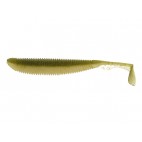 Molix Ra Shad 3,8