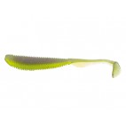 Molix Ra Shad 3,8