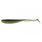 Molix Ra Shad 3,8