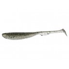 Molix Ra Shad 3,8