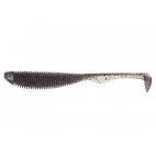 Molix Ra Shad 3,8