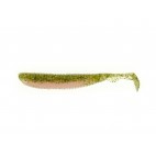 Molix Ra Shad 3,8