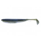 Molix Ra Shad 4,5