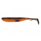 Molix Ra Shad 4,5