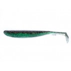 Molix Ra Shad 4,5