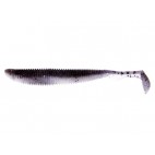Molix Ra Shad 4,5