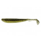 Molix Ra Shad 4,5