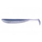 Molix Ra Shad 4,5