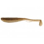 Molix Ra Shad 4,5