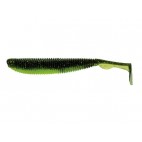Molix Ra Shad 4,5