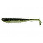 Molix Ra Shad 4,5