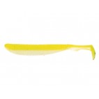 Molix Ra Shad 4,5
