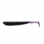 Molix Ra Shad 4,5