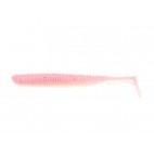 Molix Ra Shad 4,5