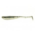 Molix Ra Shad 4,5